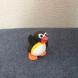 ～～