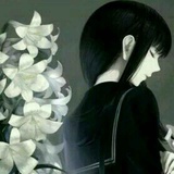 安然