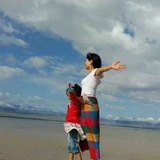 静心听琴1563755