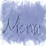 mona-luo