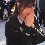 三一零四号用户