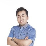 刘上老师助理