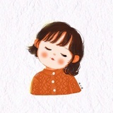 且听风吟