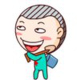 管1理1员1账1号