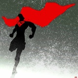 梦好不知春将尽