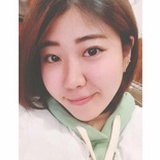 赫你宰一起