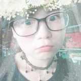 墨白