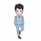 一把温润的屠刀