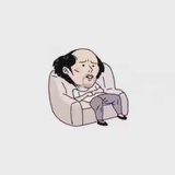 晴天可可