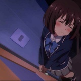 紫水晶