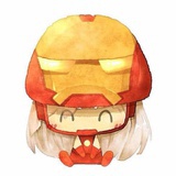 大宝