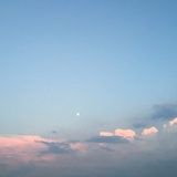 脸儿