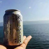 小65
