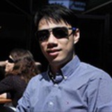 Y.n.Yang