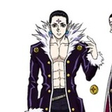 solomon