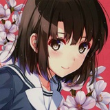 夜一