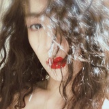 Tianwen