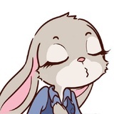 璇璇儿