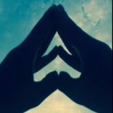 reach for the s