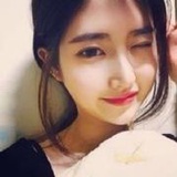 罗丹go