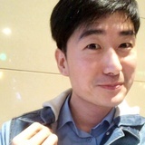 高级程序员