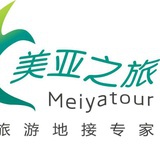 四川三峡～童子