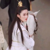 睡不醒的鲸鱼