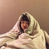 最初