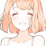 茶亦醉人何必酒