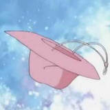 花间若有酒