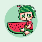 我任性我傲娇我