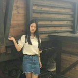 洁丽啊