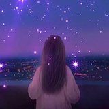 撒哈拉