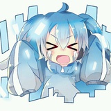 .半生