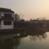 陈杰