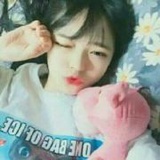 黄妃De-lovely