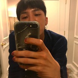 xxxibgdron