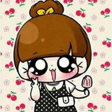 yanghui