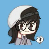欢小强