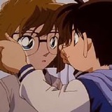 1xiyu