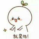 wo叫十月