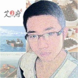 盗草人