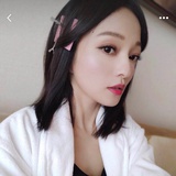 不吃也胖星球人