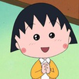 阿谨