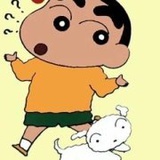 有一天------