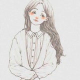 with