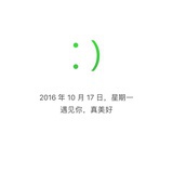 赵冬梅