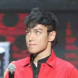 -tttttop