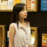 荧光小火炉