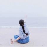 这个名字有趣么